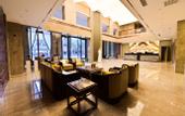 Туры в отель Dunhuang Feitian Hotel