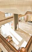 Туры в отель Dunhuang Feitian Hotel