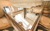 Туры в отель Dunhuang Feitian Hotel