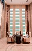 Туры в отель Dunhuang Feitian Hotel