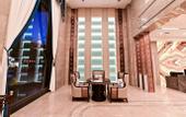 Туры в отель Dunhuang Feitian Hotel