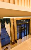 Туры в отель Dunhuang Feitian Hotel