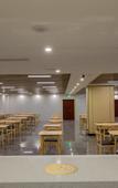 Туры в отель Dunhuang Feitian Hotel