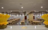 Туры в отель Dunhuang Feitian Hotel