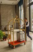 Туры в отель Dunhuang Feitian Hotel