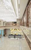 Туры в отель Dunhuang Feitian Hotel