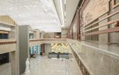 Туры в отель Dunhuang Feitian Hotel