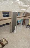 Туры в отель Dunhuang Feitian Hotel