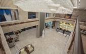 Туры в отель Dunhuang Feitian Hotel