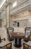 Туры в отель Dunhuang Feitian Hotel