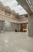 Туры в отель Dunhuang Feitian Hotel