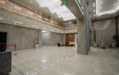 Туры в отель Dunhuang Feitian Hotel