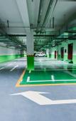 Туры в отель Dunhuang Feitian Hotel