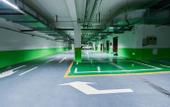 Туры в отель Dunhuang Feitian Hotel