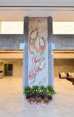 Туры в отель Dunhuang Feitian Hotel