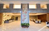 Туры в отель Dunhuang Feitian Hotel