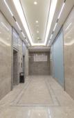 Туры в отель Dunhuang Feitian Hotel