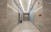 Туры в отель Dunhuang Feitian Hotel
