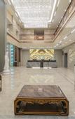 Туры в отель Dunhuang Feitian Hotel
