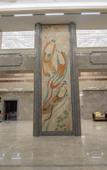 Туры в отель Dunhuang Feitian Hotel