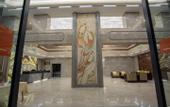 Туры в отель Dunhuang Feitian Hotel