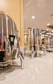 Туры в отель Dunhuang Feitian Hotel