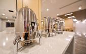Туры в отель Dunhuang Feitian Hotel