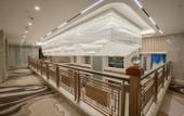 Туры в отель Dunhuang Feitian Hotel