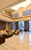 Туры в отель Dunhuang Feitian Hotel