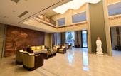 Туры в отель Dunhuang Feitian Hotel