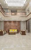 Туры в отель Dunhuang Feitian Hotel