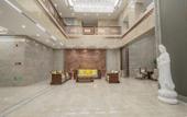 Туры в отель Dunhuang Feitian Hotel