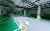 Туры в отель Dunhuang Feitian Hotel