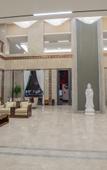 Туры в отель Dunhuang Feitian Hotel