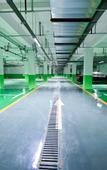 Туры в отель Dunhuang Feitian Hotel