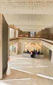 Туры в отель Dunhuang Feitian Hotel