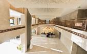Туры в отель Dunhuang Feitian Hotel