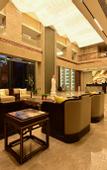 Туры в отель Dunhuang Feitian Hotel