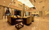 Туры в отель Dunhuang Feitian Hotel