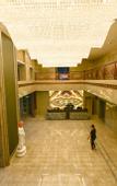 Туры в отель Dunhuang Feitian Hotel