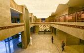 Туры в отель Dunhuang Feitian Hotel