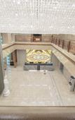 Туры в отель Dunhuang Feitian Hotel