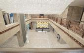 Туры в отель Dunhuang Feitian Hotel
