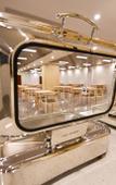 Туры в отель Dunhuang Feitian Hotel