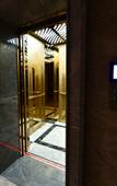 Туры в отель Dunhuang Feitian Hotel