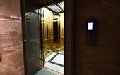 Туры в отель Dunhuang Feitian Hotel