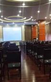 Туры в отель Dunhuang Feitian Hotel