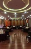 Туры в отель Dunhuang Feitian Hotel