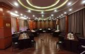 Туры в отель Dunhuang Feitian Hotel
