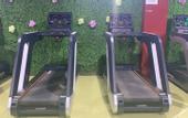 Туры в отель Dunhuang Feitian Hotel